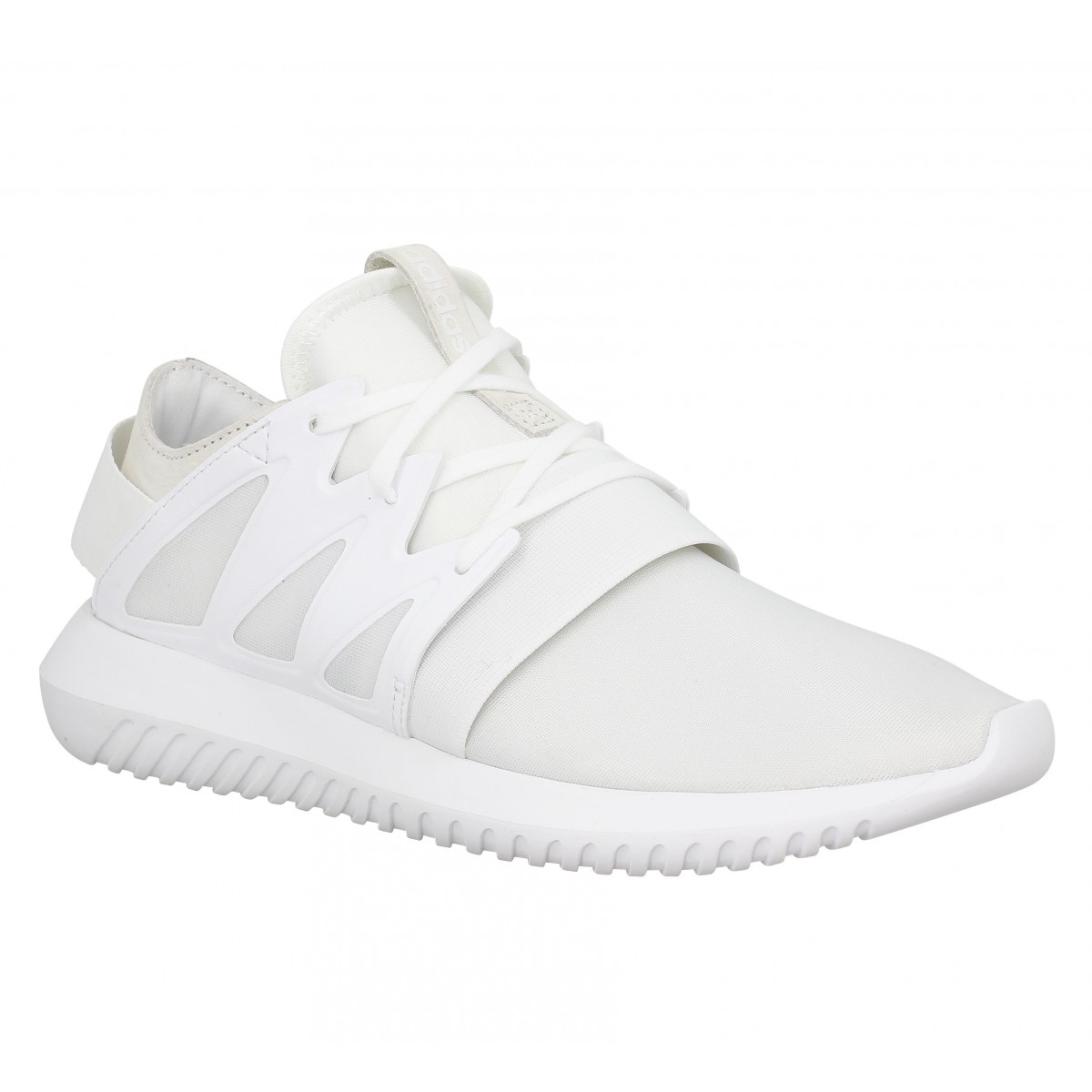 adidas tubular blanche adidas tubular blanche